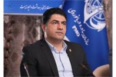 نظامنامه جامع HSE سازمان بنادر و دریانوردی برای نخستین بار تدوین شد