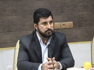 مسکن اقتصادی پاسخی به سبکهای متنوع زندگی است مسکن اقتصادی پاسخی به سبکهای متنوع زندگی است