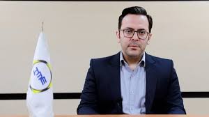 روش حراج همزمان تاثیری در قیمت سیمان دارد؟/ افزایش تقاضا در پایان سال روش حراج همزمان تاثیری در قیمت سیمان دارد؟/ افزایش تقاضا در پایان سال
