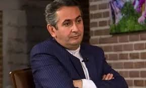 زندگی در خانه‌های ۱۵متری هم ممکن است چه برسد ۲۵متر/ زیرساخت‌های خانه‌دار شدن را فراهم کنیم