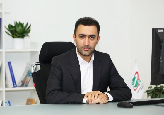 اعلام دلایل توقف و بازگشایی نماد شرکتهای پتروشیمی/ نماد پتروشیمیها به دلیل وجود ابهامات با اهمیت متوقف شده بود اعلام دلایل توقف و بازگشایی نماد شرکتهای پتروشیمی/ نماد پتروشیمیها به دلیل وجود ابهامات با اهمیت متوقف شده بود