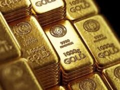 ابزارهای مالی طلا و نقره مسیر بازگشت اعتماد به بازار سرمایه را هموار کرد