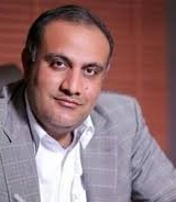 توسعه دریامحور ثروت و منافع سرشاری برای کشور دارد