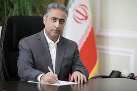 مدیرعامل بانک صنعت و معدن: بانکداری دیجیتال، یکی از مهمترین مزیت های رقابتی برای جذب و تجهیز منابع است