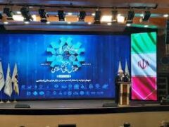 معاملات طلا در بورس کالا، اعتماد مردم را جلب کرده است/ این معاملات راهگشاست و باید توسعه یابد