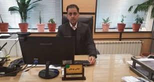 توسعه تعاملات بانک توسعه صادرات ایران با شرکتهای دانشبنیان توسعه تعاملات بانک توسعه صادرات ایران با شرکتهای دانشبنیان