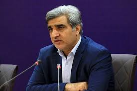 استرداد بانک رفاه یک ضرورت انکار ناپذیر است/۵۲درصد بازنشستگان در سال گذشته با سنوات ارفاقی بودند