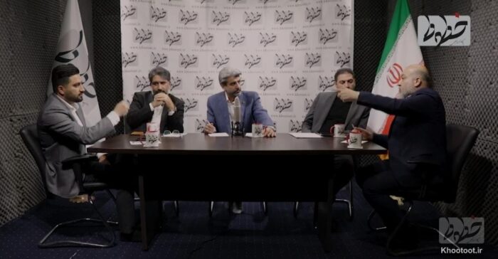 استقبال ۲۰درصد جمعیت کشور از خانه‌های کوچک/ شورای حل اختلاف ویژه نظام مهندسی: ایجاد فشار جمعیتی با مسکن‌های ۲۵متری