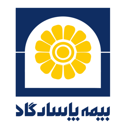 تقدیرنامه سه ستاره جایزه مسئولیت اجتماعی به بیمه پاسارگاد اهدا شد تقدیرنامه سه ستاره جایزه مسئولیت اجتماعی به بیمه پاسارگاد اهدا شد