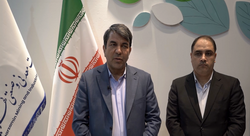 نقش پرنگ «گهرزمین» در توسعه استان کرمان