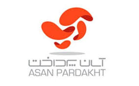 آسان پرداخت دوره اختصاصی مبارزه با پولشویی برگزار کرد آسان پرداخت دوره اختصاصی مبارزه با پولشویی برگزار کرد