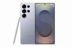 عرضه جهانی سری Galaxy S25 سامسونگ آغاز شد