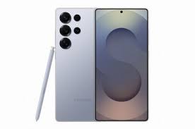 عرضه جهانی سری Galaxy S25 سامسونگ آغاز شد