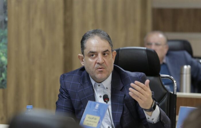برگزاری ۹۱۴ مرحله حراج خردهفروشی از ابتدای سال جاری برگزاری ۹۱۴ مرحله حراج خردهفروشی از ابتدای سال جاری