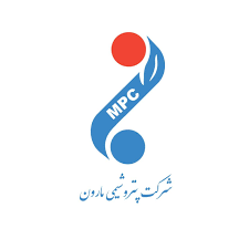 کاشت یک میلیون اصله نهال حرا در پتروشیمی مارون کاشت یک میلیون اصله نهال حرا در پتروشیمی مارون
