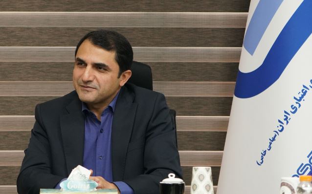تاثیر گستردهتر شدن سیستمهای اعتبارسنجی بر شفافیت مالی بازارهای نوظهور تاثیر گستردهتر شدن سیستمهای اعتبارسنجی بر شفافیت مالی بازارهای نوظهور