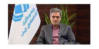 تقویت نظارت و پرداخت بموقع خسارت بیمه‌شدگان، رویکرد اصلی بیمه مرکزی است