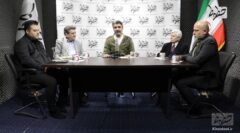 جامساز: مسکن اقتصادی به دلیل تغییر قیمت‌ها قابل اجرا نیست/ اتحادیه تعاونی: این موضوع در طرح‌های دولتی است چرا که هم‌اکنون با ۱۲میلیون تومان هم نمی‌توانند مردم را خانه‌دار کنند