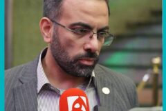 از غرفه های کارآفرینی بهبود یافتگان حامی شهر تا میز خدمت و معاینه پزشکی