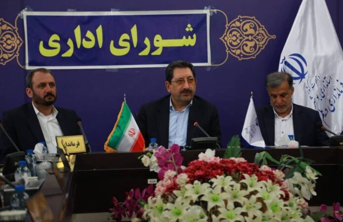 منابع مالی دولت صرف پروژه های اولویتدار میشود منابع مالی دولت صرف پروژه های اولویتدار میشود