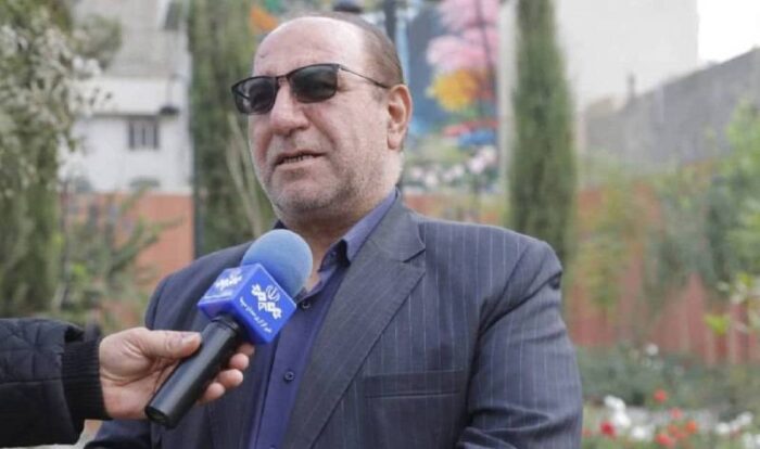 شنبه، خداحافظی رسمی با ترافیک میدان بهمن شنبه، خداحافظی رسمی با ترافیک میدان بهمن