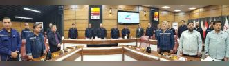 فولاد ایران در بزنگاه تحول؛ راهبردهای فولاد خوزستان برای عبور از بحران‌های کلان صنعتی