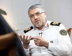 فرسودگی ناوگان حمل‌ونقل، تهدید جدی برای ایمنی جاده‌ها / برخورد قاطع با مقصران حادثه واژگونی اتوبوس دانش آموزان کرمانی