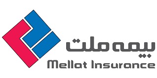 افزایش بیسابقه حق بیمه تولید بیمه ملت ؛ پاسخ به نیازهای بازار رقابتی در صنعت بیمه افزایش بیسابقه حق بیمه تولید بیمه ملت ؛ پاسخ به نیازهای بازار رقابتی در صنعت بیمه