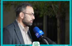 افتتاح مراکز مشاوره تلفنی همزمان با ولادت امام زمان (عج)