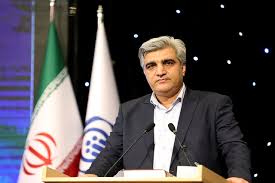 فرمول اختیاری محاسبه امتیازی مستمری، یک پیشنهاد اصلاحی برای آینده است