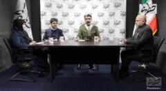 اتحادیه تعاونی: جابه‌جایی مکرر باعث تنش بین زوجین می‌شود یا تنه به تنه شدن آن‌ها؟ / چنین مسکنی قابلیت فروش ندارد / ۳۰درصد افراد به دنبال واحد‌های کمتر از ۵۰متر