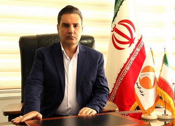 آلومینای ایران، نماد خودکفایی در صنعت آلومینیوم آلومینای ایران، نماد خودکفایی در صنعت آلومینیوم