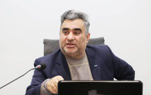 سرمایهگذاری هو شمندانه در زمینه ایدههای نوآورانه، باعث موفقیت ایده می شود سرمایهگذاری هو شمندانه در زمینه ایدههای نوآورانه، باعث موفقیت ایده می شود