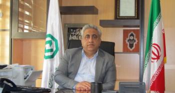 حمایت بانک توسعه صادرات ایران از تولید و صادرات آبزیان در بوشهر حمایت بانک توسعه صادرات ایران از تولید و صادرات آبزیان در بوشهر