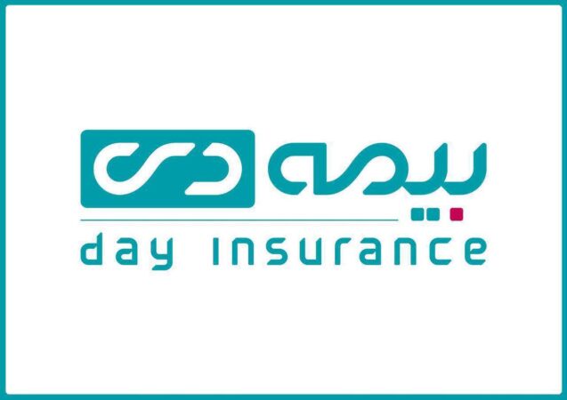 درخشش مدیران بیمه دی در سالگرد تاسیس سندیکای بیمه‌گران