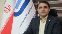 نقش اعتبارسنجی در بازنگری سیاست‌های تسهیلات‌دهی؛ راهکاری برای مدیریت ریسک در شرایط اقتصادی دشوار