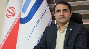 نقش اعتبارسنجی در بازنگری سیاست‌های تسهیلات‌دهی؛ راهکاری برای مدیریت ریسک در شرایط اقتصادی دشوار