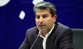 نباید بانک‌های تخصصی مثل توسعه تعاون را درگیر تسهیلات تکلیفی کرد