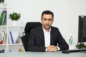 جزئیات پرداخت سود سهام عدالت در پایان امسال/ تلاش بر این است با پیگیری و تجمیع بخشی از سود سهام عدالت، تا پایان سال مبلغی به حساب سهامداران واریز شود جزئیات پرداخت سود سهام عدالت در پایان امسال/ تلاش بر این است با پیگیری و تجمیع بخشی از سود سهام عدالت، تا پایان سال مبلغی به حساب سهامداران واریز شود