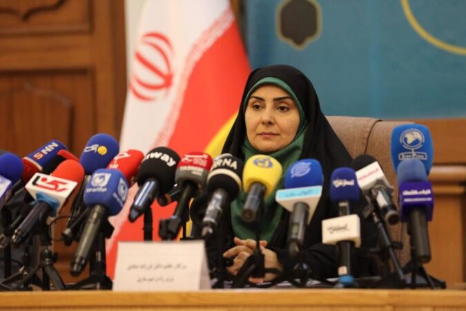 پرداخت تسهیلات نهضت ملی در بانک مسکن طی ماه های اخیر شتاب بیشتری گرفته است پرداخت تسهیلات نهضت ملی در بانک مسکن طی ماه های اخیر شتاب بیشتری گرفته است