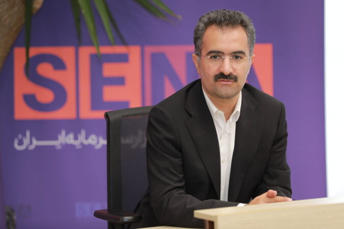 کارمزد معاملات اوراق بهادار و کالاهای قابل معامله در بورسها هیچ تغییری نکرده است کارمزد معاملات اوراق بهادار و کالاهای قابل معامله در بورسها هیچ تغییری نکرده است