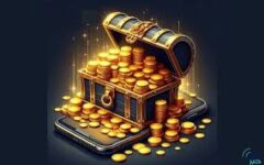 پذیره‌نویسی صندوق طلای کیمیا با موفقیت انجام شد