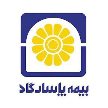 از تولد تا تکامل/«پاسارگاد» چگونه یک ابر بیمه گر شد؟