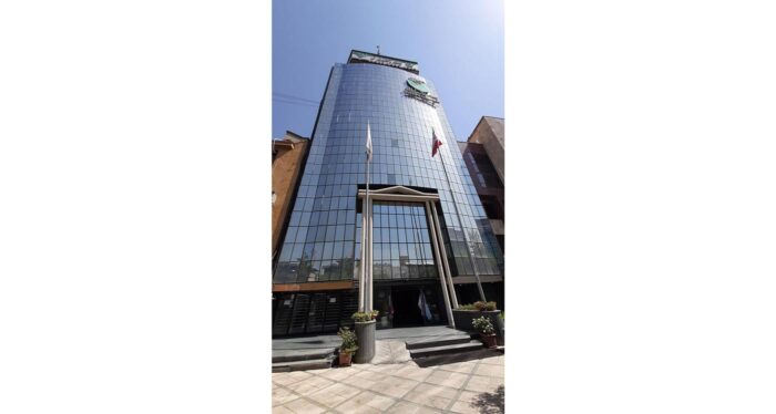 مجمع عمومی عادی بطور فوق العاده پست بانك ایران ۲۶ اسفند ماه برگزار می‌شود