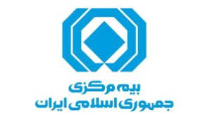 درمحاسبه و پرداخت کارمزد نمایندگان، ضوابط و مصوبات شورای عالی بیمه رعایت شود