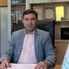 حمایت مالی بانک توسعه صادرات ایران از افزایش صادرات استان خراسان جنوبی