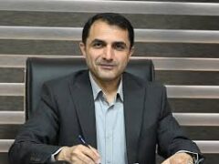 اعتبارسنجی و نقش آن در سلامت و پویایی اقتصاد