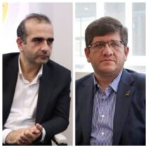 گامی دیگر جهت تسریع و تسهیل فرایندهای ترانزیتی در كریدور شمال جنوب / رفع نواقص و تکمیل قطعات باقی‌مانده حمل‌ونقل ریلی در منطقه آزاد انزلی