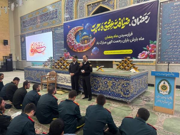 حضور بیش از ۷۰۰ بازرس نامحسوس در ناوگان اتوبوسرانی ایام تعطیلات نوروزی حضور بیش از ۷۰۰ بازرس نامحسوس در ناوگان اتوبوسرانی ایام تعطیلات نوروزی
