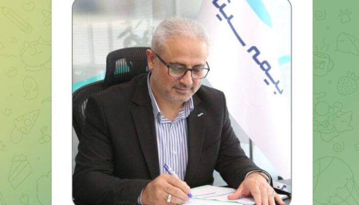نوروز، برای بسیاری از ما یادآور دید و بازدیدهای خانوادگی، سفرهای لذت‌ بخش و خاطرات خوش است. اما در کنار این زیبایی‌ها، یک واقعیت تلخ نیز وجود دارد: افزایش چشمگیر تصادفات رانندگی